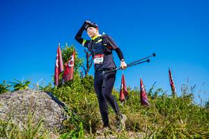 BIB: 158, 
                            <button type="button" onclick="openModal(6856411)" class="btn btn-primary btn-sm float-right btn-popup" data-toggle="modal" data-target=".modal-high-quality">
                        <i class="fas fa-shopping-cart"></i> Add to Cart
                    </button>
                                            <button type="button" onclick="isThisMe(6856411, true)" class="btn btn-success btn-sm float-right btn-popup btn-isme hidden" data-toggle="tooltip" data-placement="bottom" title="นี่คือรูปของคุณใช่ไหม คลิกที่นี่เพื่อเอาเข้าอัลบั้ม">
                        <i class="fas fa-plus"></i> Add to album
                    </button>
                    <button type="button" onclick="isThisMe(6856411, false)" class="btn btn-warning btn-sm float-right btn-popup btn-isnotme hidden">
                        <i class="fas fa-ban"></i> Remove from album
                    </button>